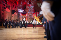 Ball-der-Offiziere-2020_Eröffnung__CAR0393