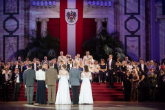 Ball-der-Offiziere-2020_Eröffnung__RI_7032