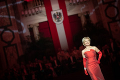 Ball-der-Offiziere-2020_Eröffnung__RI_7081