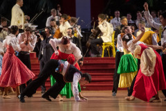 Ball-der-Offiziere-2020_Eröffnung__RI_7815