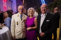 20260116_2111_Ball-der-Offiziere__CAR5963
