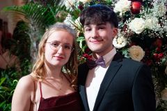 Hofburg,Wien,Österreich 
Ball der Offiziere
am 16 Jänner 2026
Foto;:BMLV/Pusch