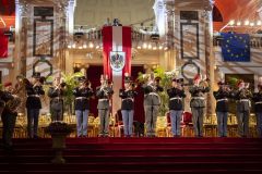 20260116_2134_Ball-der-Offiziere__CAR5978