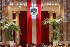 20260116_2136_Ball-der-Offiziere_RI_6652