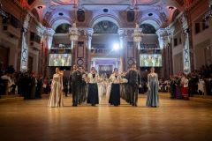 20260116_2137_Ball-der-Offiziere__CAR6008