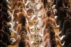 20260116_2138_Ball-der-Offiziere_RI_6699