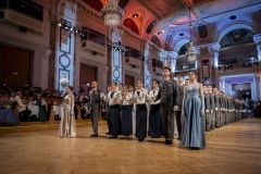 20260116_2138_Ball-der-Offiziere__CAR6012