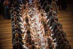 20260116_2139_Ball-der-Offiziere_RI_6729