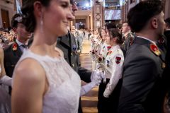 20260116_2139_Ball-der-Offiziere__CAR6038