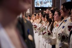 20260116_2140_Ball-der-Offiziere__CAR6050