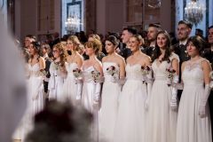 20260116_2141_Ball-der-Offiziere__CAR6058