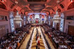 20260116_2142_Ball-der-Offiziere_ECH4853