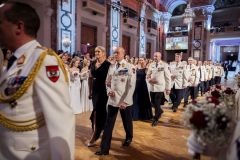 20260116_2142_Ball-der-Offiziere__CAR6078