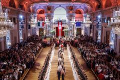 20260116_2143_Ball-der-Offiziere_ECH4857