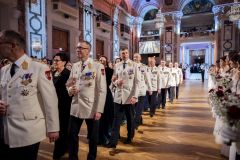 20260116_2143_Ball-der-Offiziere__CAR6088