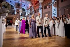 20260116_2148_Ball-der-Offiziere__CAR6186