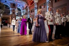 20260116_2148_Ball-der-Offiziere__CAR6190