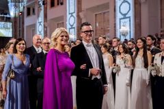 20260116_2148_Ball-der-Offiziere__CAR6197