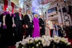 20260116_2149_Ball-der-Offiziere__CAR6228