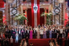 20260116_2150_Ball-der-Offiziere_RI_6814