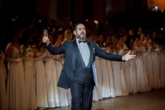 20260116_2153_Ball-der-Offiziere__CAR6260