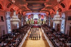 20260116_2201_Ball-der-Offiziere_ECH4868