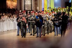 20260116_2202_Ball-der-Offiziere__CAR6282