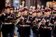 20260116_2202_Ball-der-Offiziere__CAR6295