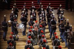 20260116_2203_Ball-der-Offiziere_RI_7004