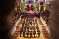 20260116_2205_Ball-der-Offiziere_RI_7117