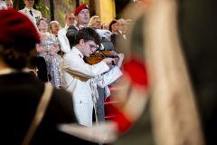 20260116_2208_Ball-der-Offiziere__CAR6301