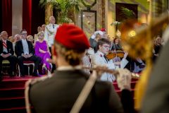 20260116_2209_Ball-der-Offiziere__CAR6312