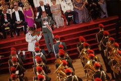 20260116_2210_Ball-der-Offiziere_RI_7190