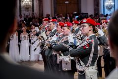 20260116_2210_Ball-der-Offiziere__CAR6316