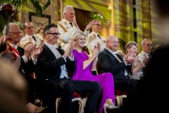 20260116_2212_Ball-der-Offiziere__CAR6326