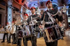 20260116_2214_Ball-der-Offiziere__CAR6346