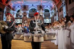 20260116_2215_Ball-der-Offiziere__CAR6350