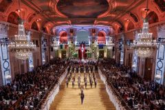 20260116_2217_Ball-der-Offiziere_ECH4882