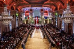 20260116_2220_Ball-der-Offiziere_ECH4895