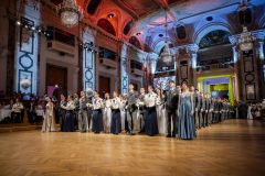 20260116_2223_Ball-der-Offiziere__CAR6379