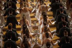 20260116_2224_Ball-der-Offiziere_RI_7251