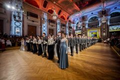 20260116_2224_Ball-der-Offiziere__CAR6386