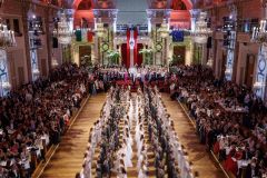 20260116_2225_Ball-der-Offiziere_ECH4932