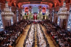 20260116_2225_Ball-der-Offiziere_ECH4940