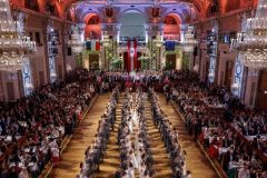 20260116_2225_Ball-der-Offiziere_ECH4942