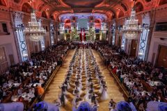 20260116_2227_Ball-der-Offiziere_ECH4947