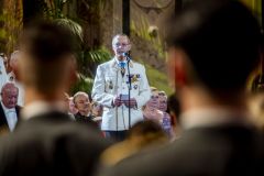 20260116_2230_Ball-der-Offiziere__CAR6419