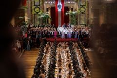 20260116_2231_Ball-der-Offiziere_RI_7362