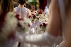 20260116_2231_Ball-der-Offiziere__CAR6428