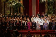 20260116_2233_Ball-der-Offiziere_RI_7412